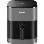 Panasonic NF-CC 500 – Zboží Mobilmania