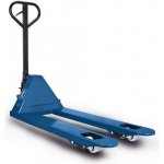 LUMAG HW2500 – HobbyKompas.cz