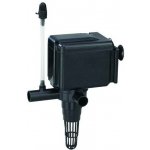 Happet Power head HC03 – Hledejceny.cz