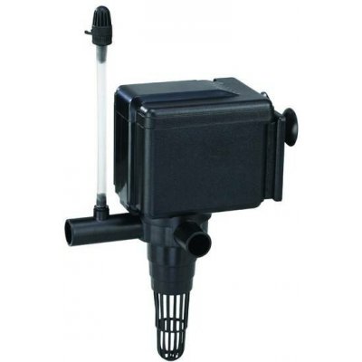 Happet Power head HC03 – Hledejceny.cz