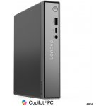 Lenovo ThinkCentre neo 55q 13GT000PCK – Hledejceny.cz