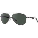 Ray-Ban RB8313 004 N5 – Sleviste.cz
