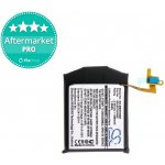 Samsung EB-BR760ABE – Zboží Živě