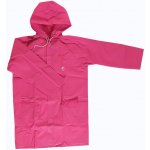 Viola pláštěnka – Zboží Mobilmania