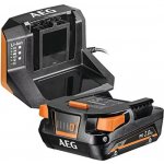 AEG SETL1820S – Zbozi.Blesk.cz