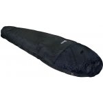 Terra Nova Moonlite Bivi Bag – Sleviste.cz