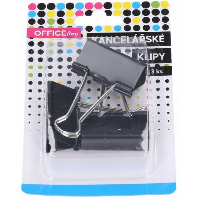 MFP 834610 – Zboží Mobilmania