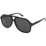 Gucci GG1042S 001 – Hledejceny.cz
