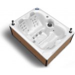 Canadian Spa Clawn 2by4 – Hledejceny.cz