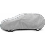 Kegel Mobilní Garáž Hatchback S3 – Zboží Mobilmania