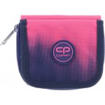 Cool Pack HAZEL Gradient Frape – Zboží Dáma