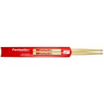 Balbex Fantastick Hikor Swing – Hledejceny.cz