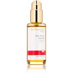 Dr.Hauschka pěstící tělový olej Bříza a Arnika 75 ml – Sleviste.cz