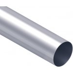 Tegola Okapový svod 2 m x 100 mm pozink – HobbyKompas.cz