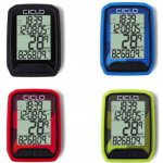 Ciclo Sport Protos 213 WL – Zboží Živě