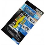 Alteco Epoxy Steel epoxidové lepidlo 57 g – Hledejceny.cz