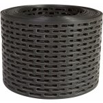 Gutta Ochraný plastový pás černý – Zboží Živě