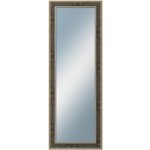 DANTIK TOOTH 50 x 140 cm zlato černá 2780 – Hledejceny.cz