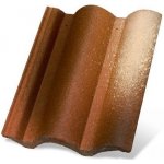 Mediterran Coppo Taška základní Ferrara – Zbozi.Blesk.cz