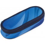 Topgal ETUE 25036 – Zboží Dáma