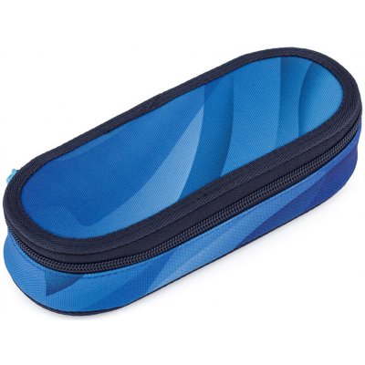 Topgal ETUE 25036 – Zboží Dáma