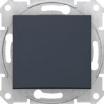 Schneider Electric SDN0100170 – Hledejceny.cz