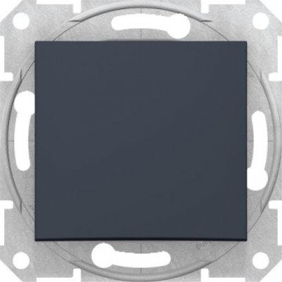 Schneider Electric SDN0100170 – Hledejceny.cz