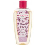 Dermacol Flower Care sprchový olej růže 200 ml – Zbozi.Blesk.cz