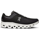 On Running Cloudflow 4 Black/White – Zboží Dáma