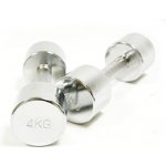 Master chrom 2 x 4 kg – Hledejceny.cz