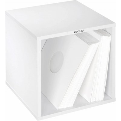 Zomo VS-Box 100 White