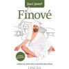 Jací jsou? - Finové