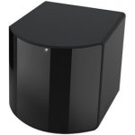 Valve VR Base Station 2.0 – Zboží Živě