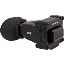 Zacuto Z-Finder EVF