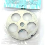 Deska masostrojku č.10/20 KDS – Zboží Mobilmania