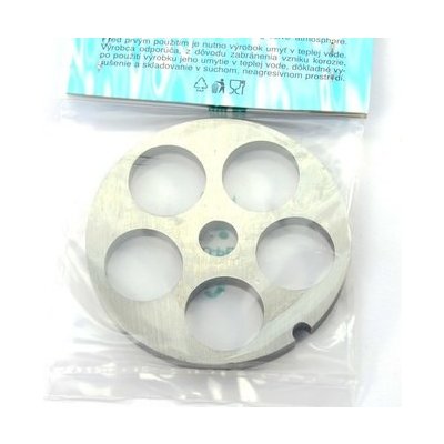 Deska masostrojku č.10/20 KDS – Zboží Mobilmania