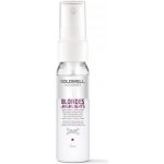 Goldwell Dualsenses Blondes & Highlights Brilliance Serum Spray 30 ml – Hledejceny.cz