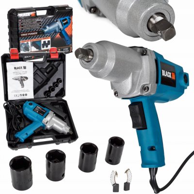 Geko G81051 – Zboží Dáma