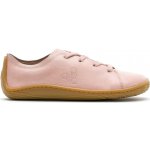 Vivobarefoot Addis Kids Misty rose – Zboží Mobilmania