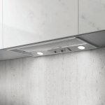 Elica ELIBLOC HT GR A/60 – Sleviste.cz