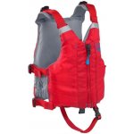 Palm Universal – Zbozi.Blesk.cz