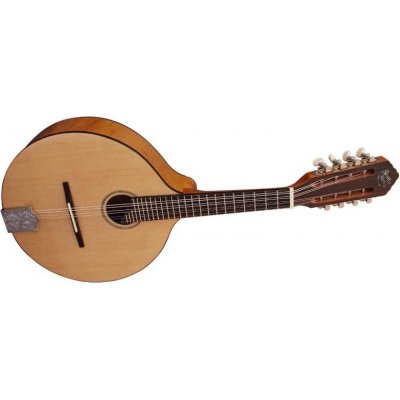 Barnes & Mullins BM400 – Zboží Dáma