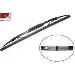 HQ Aero Dynamic 305 mm CITRB-560KS