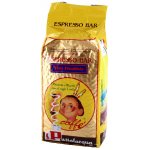 Passalacqua Ibis redibis zrnková 1 kg – Hledejceny.cz