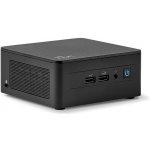 Asus NUC 90AB3ANK-MR6100 – Hledejceny.cz