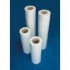 Laminovací fólie EuroSupplies Laminovací role 38 mic 305 mm x 150 m matná gmpfi57038305m