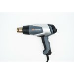 STEINEL HG2320 – Zboží Dáma