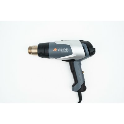 STEINEL HG2320 – Zboží Dáma