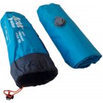 Acra L47 – Sleviste.cz