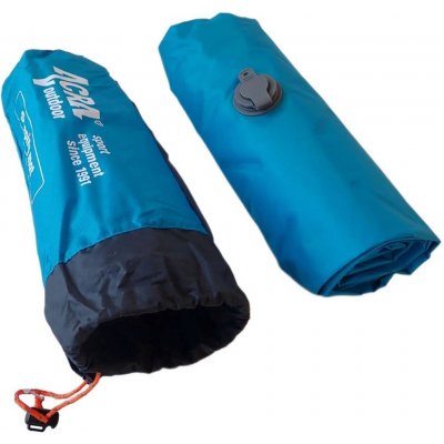 Acra L47 – Sleviste.cz